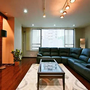 Pleasure Maruyama 4* 札幌市