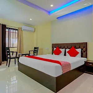 https://amigo-suites.kerala-hotels.net