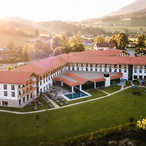 a-ja-ruhpolding-das-resort.com-bavaria.com/