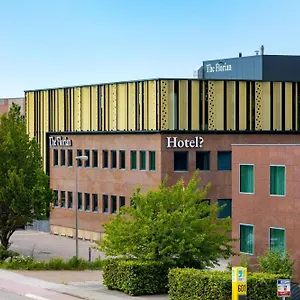 The Florian Amsterdam Schiphol Airport, Worldhotels Crafted ﾎｰﾌﾄﾞﾛｰﾌﾟ