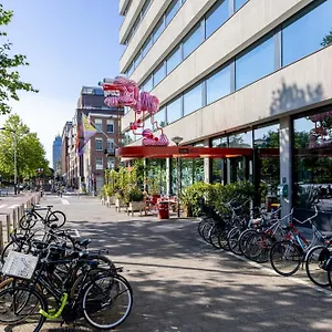 酒店 沃克斯酒店