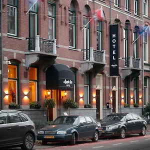 apple-inn.zandvoort-hotels.com/