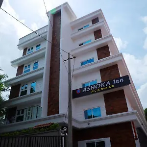 https://ashoka-inn-chottanikkara.kerala-hotels.net