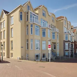 Appartement 45d